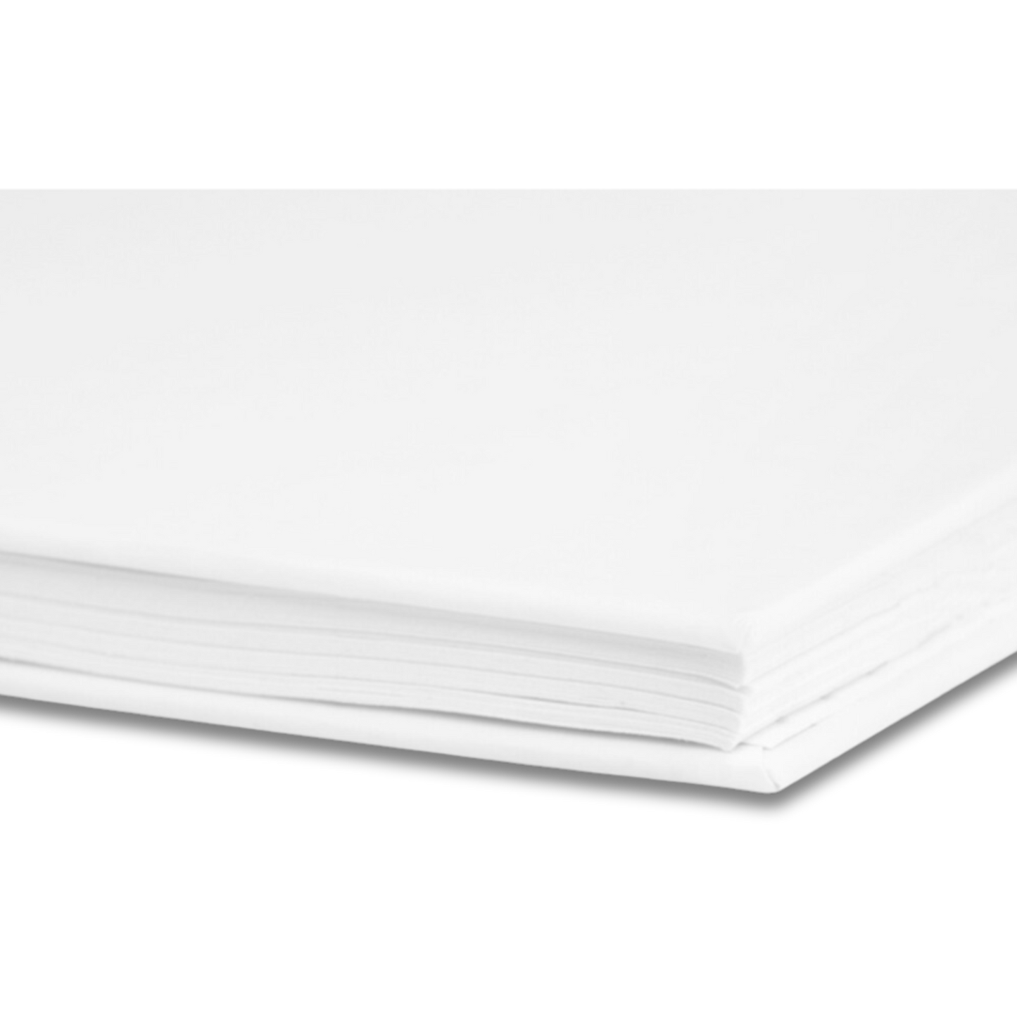 Personalized 2024-2025 Birds & Foliage Planner Hardcover Spiral 8.5 x 11