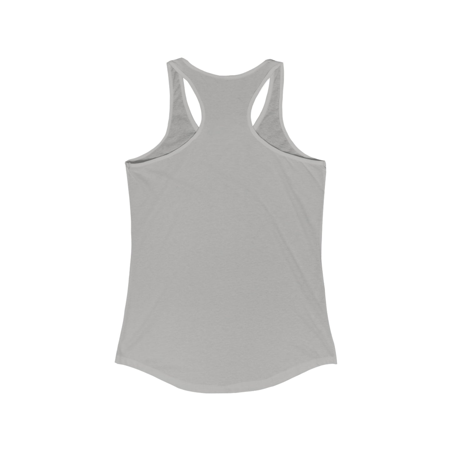 Unleash Inner Strength with our Therapy Made Me Too Strong Racerback Tank in 5 Colors