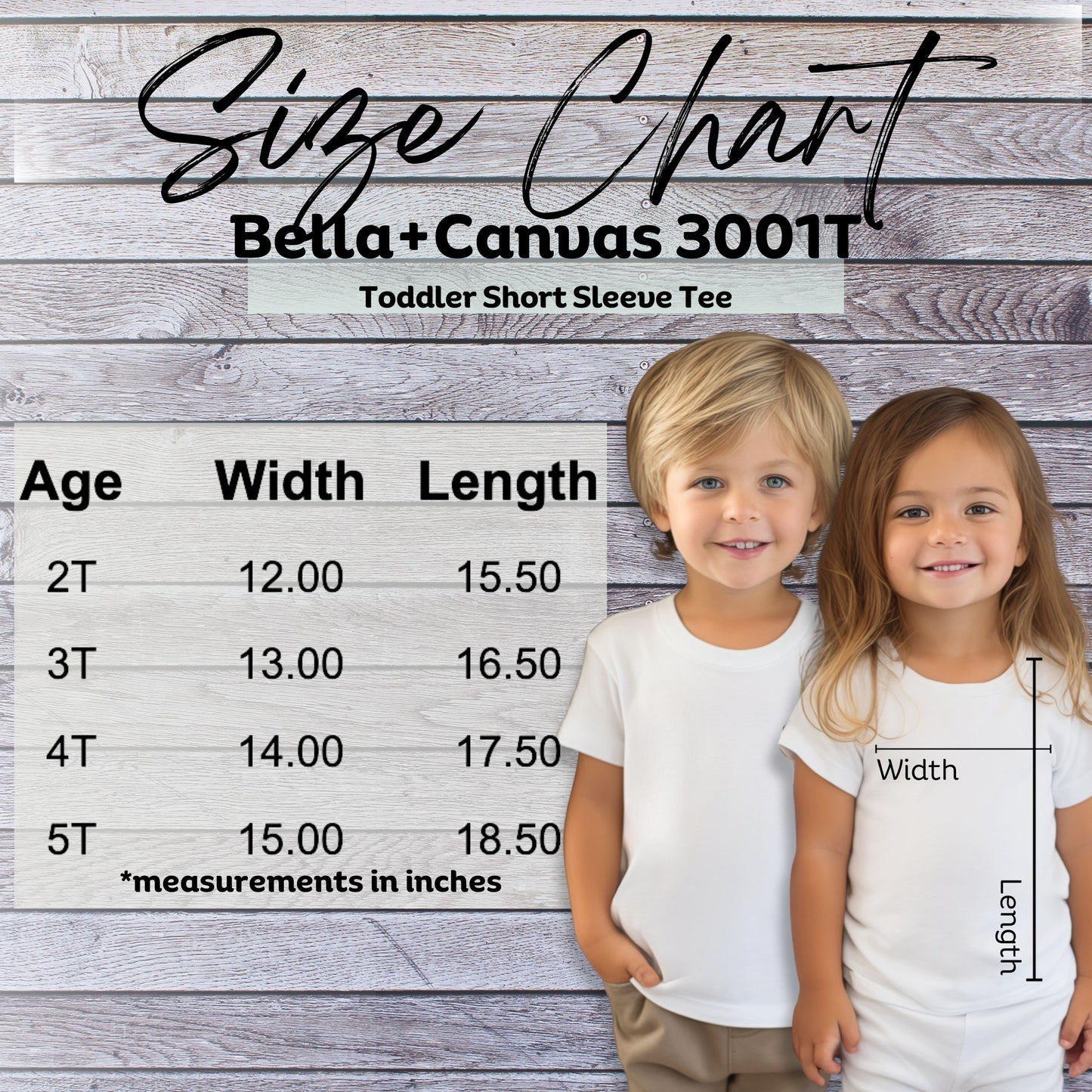 Bright Retro Toddler Jersey Tee - 'I Love That For You' - Fun & Sassy Gift