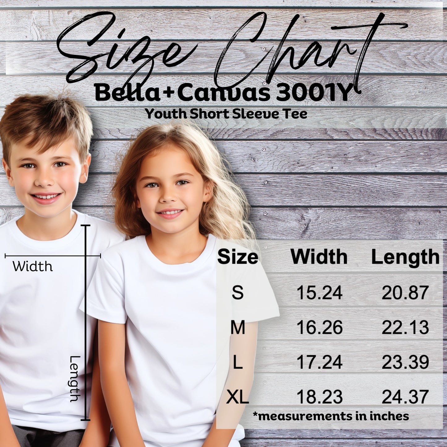 Respect the Locals Orca Design Youth Kids T-Shirt-Back-to-School for Ocean Lovers