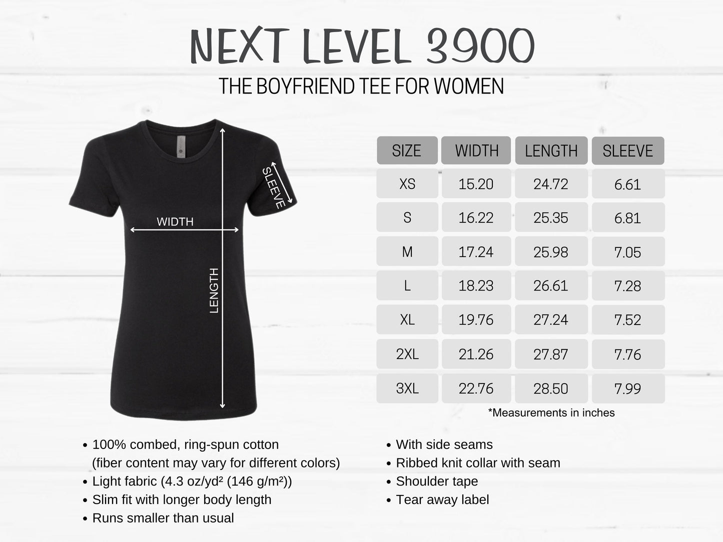 Mean Girls Quote Boyfriend Tee - 'We Should Totally Stab Caesar'