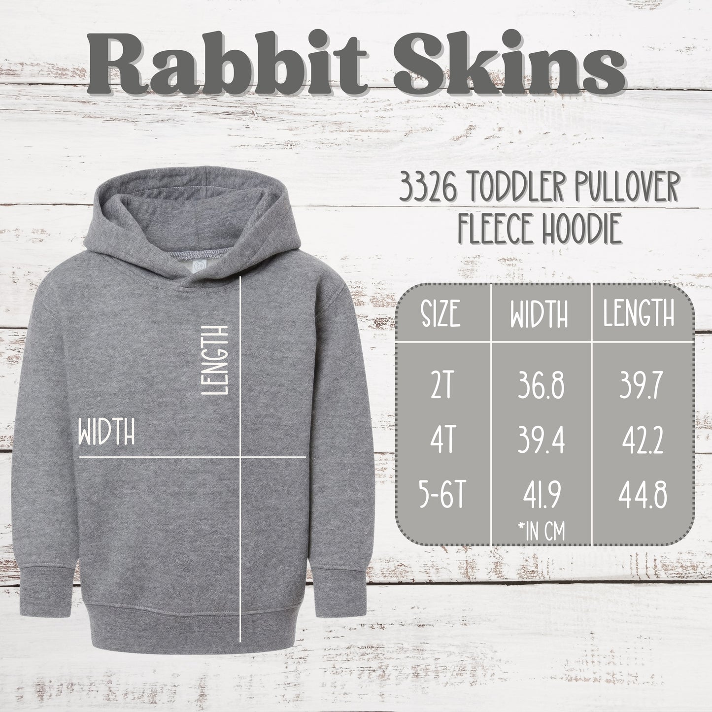 Respect the Locals Orca Design Toddler Hoodie 5 Colors Available