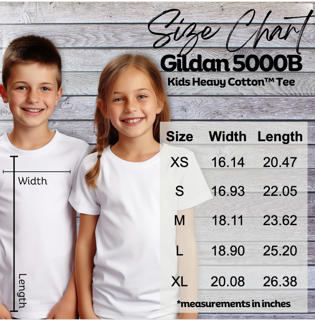 Kids Fortune Cookie Tee Fun & Positive Cotton T-Shirt Cute Asian-Inspired Design Uplifting Kids Clothing - 7 Colors Available