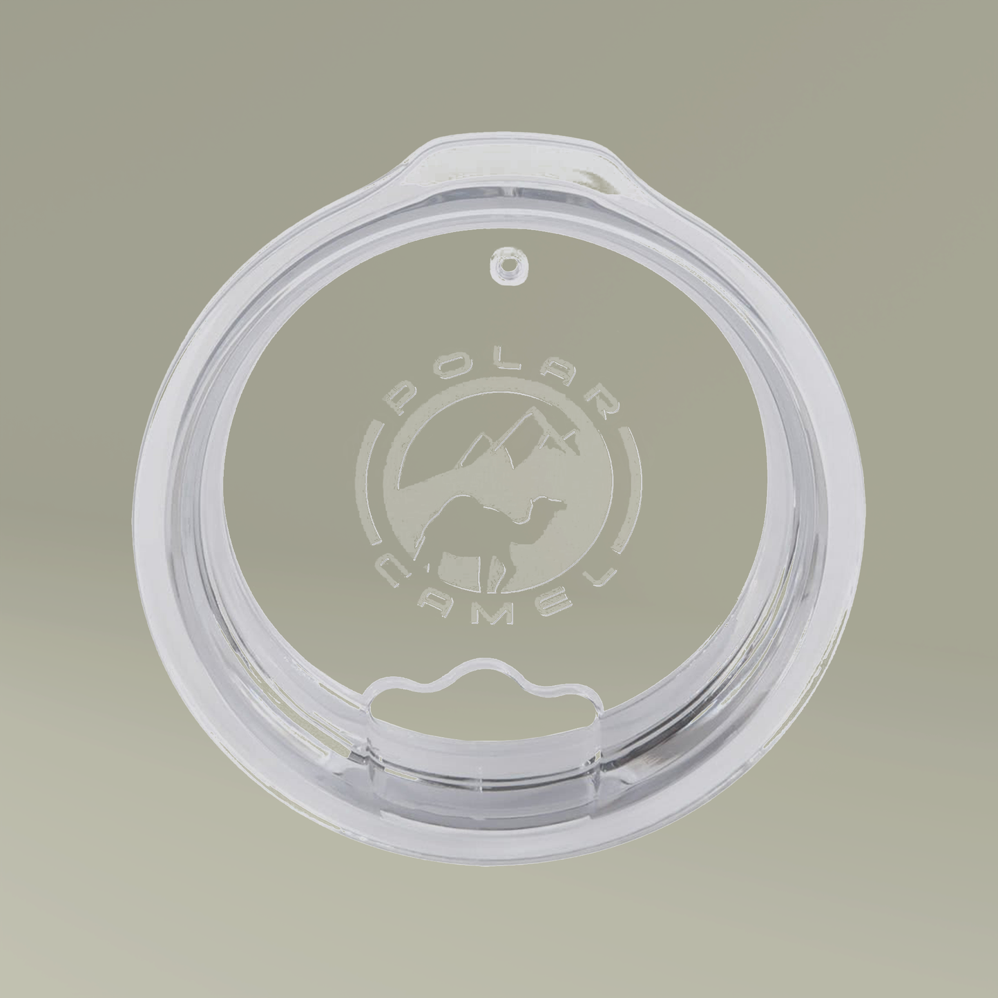 True Crime & Cheap Wine Tumbler, 12oz - Perfect for True Crime Podcast Parties