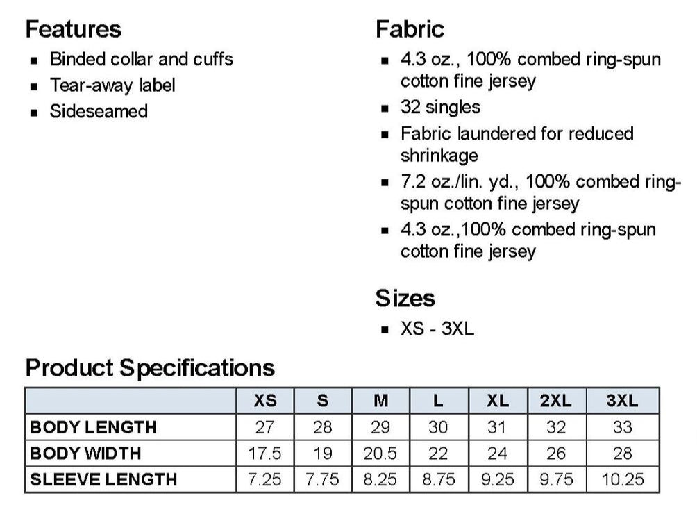 Retro Sass Revived: 'The Hell I Won't' Unisex Ringer Tee Available in 3 Colors