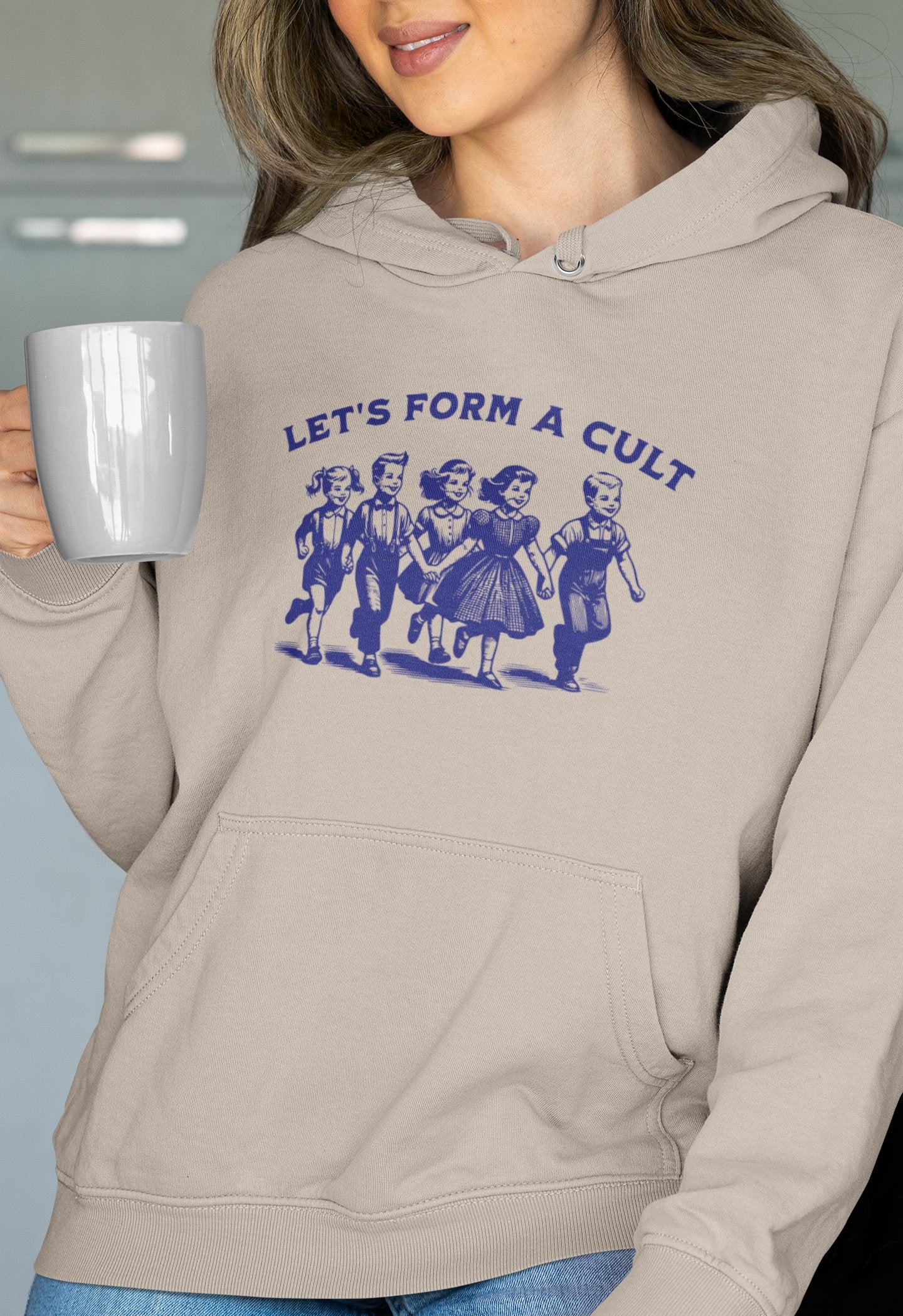 Cult Classics