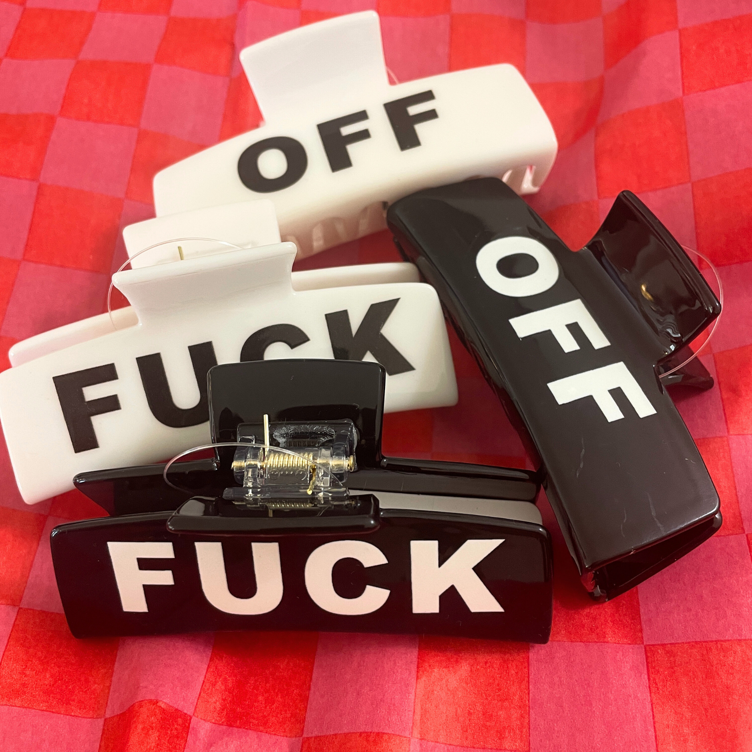 Potty Mouth Shop