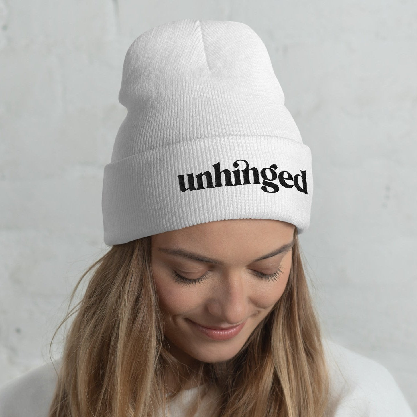 Gifts Under $40