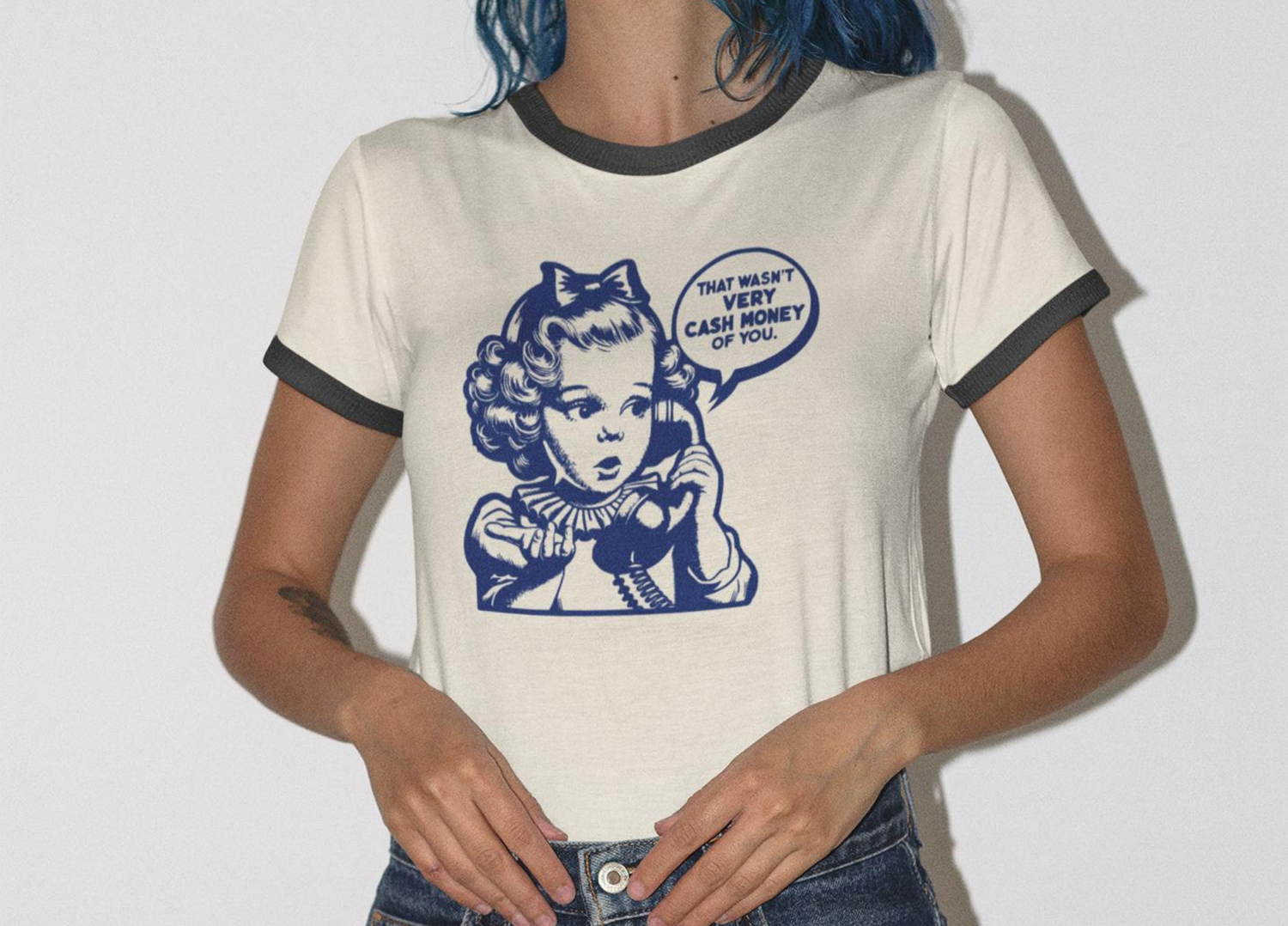 Shop All Cursey Word Stuff