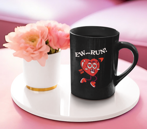 Anti-Valentines Day Shop