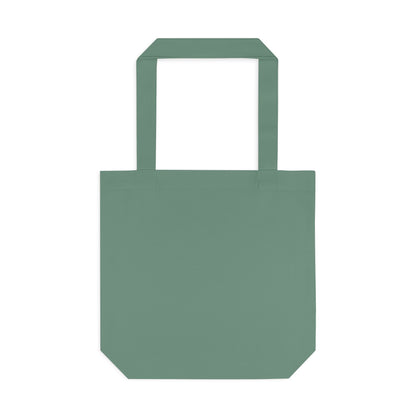 Go Straight to the Gay Bar Tote Bag | Gay, Michigan Vintage Canvas Bag | Funny LGBTQ+ Market Tote