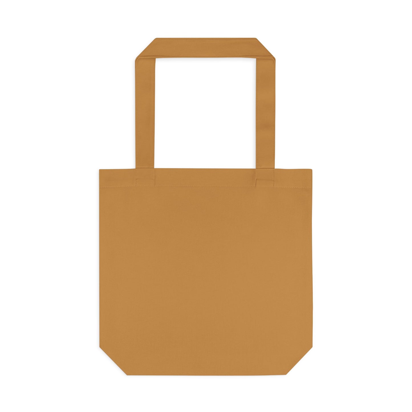 Go Straight to the Gay Bar Tote Bag | Gay, Michigan Vintage Canvas Bag | Funny LGBTQ+ Market Tote