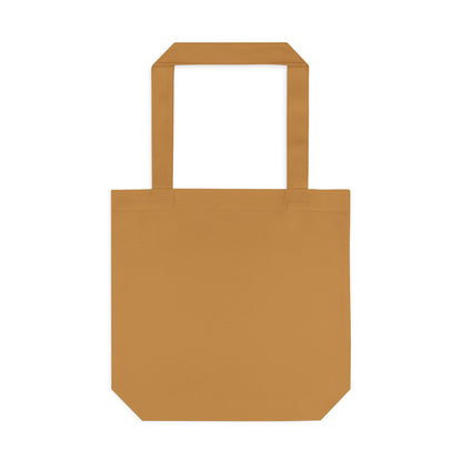 Go Straight to the Gay Bar Tote Bag | Gay, Michigan Vintage Canvas Bag | Funny LGBTQ+ Market Tote