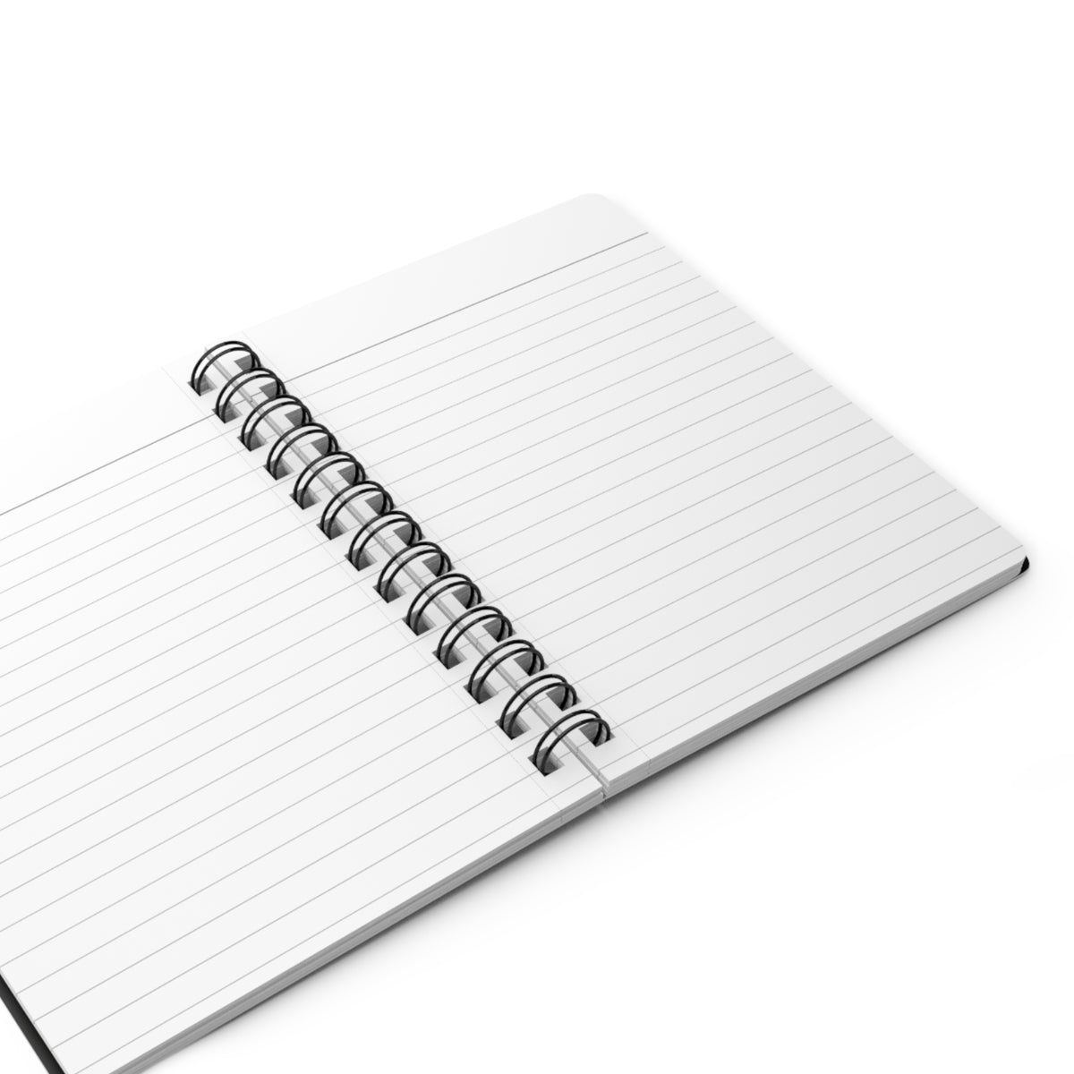 Bad Ideas Work Journal | Funny Coworker Gift