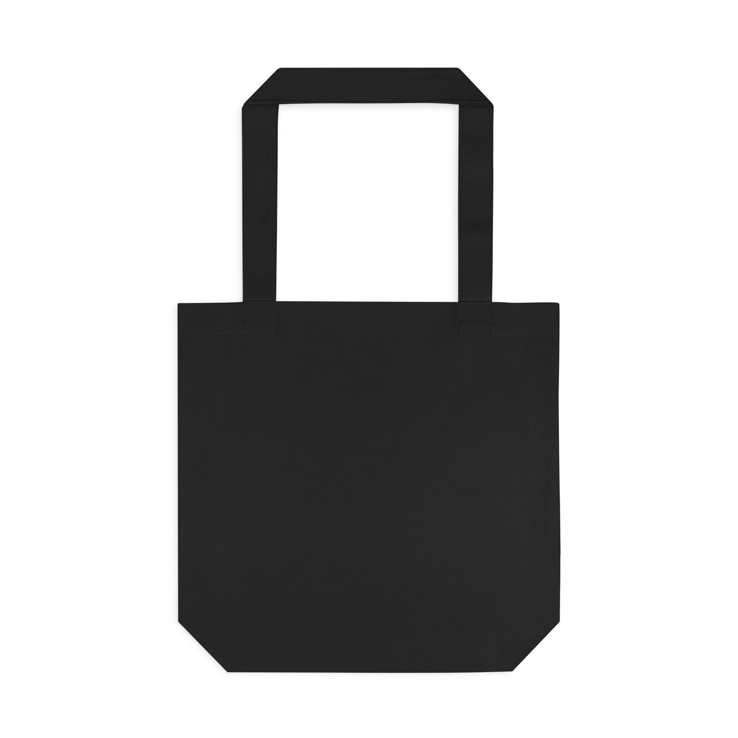 Go Straight to the Gay Bar Tote Bag | Gay, Michigan Vintage Canvas Bag | Funny LGBTQ+ Market Tote