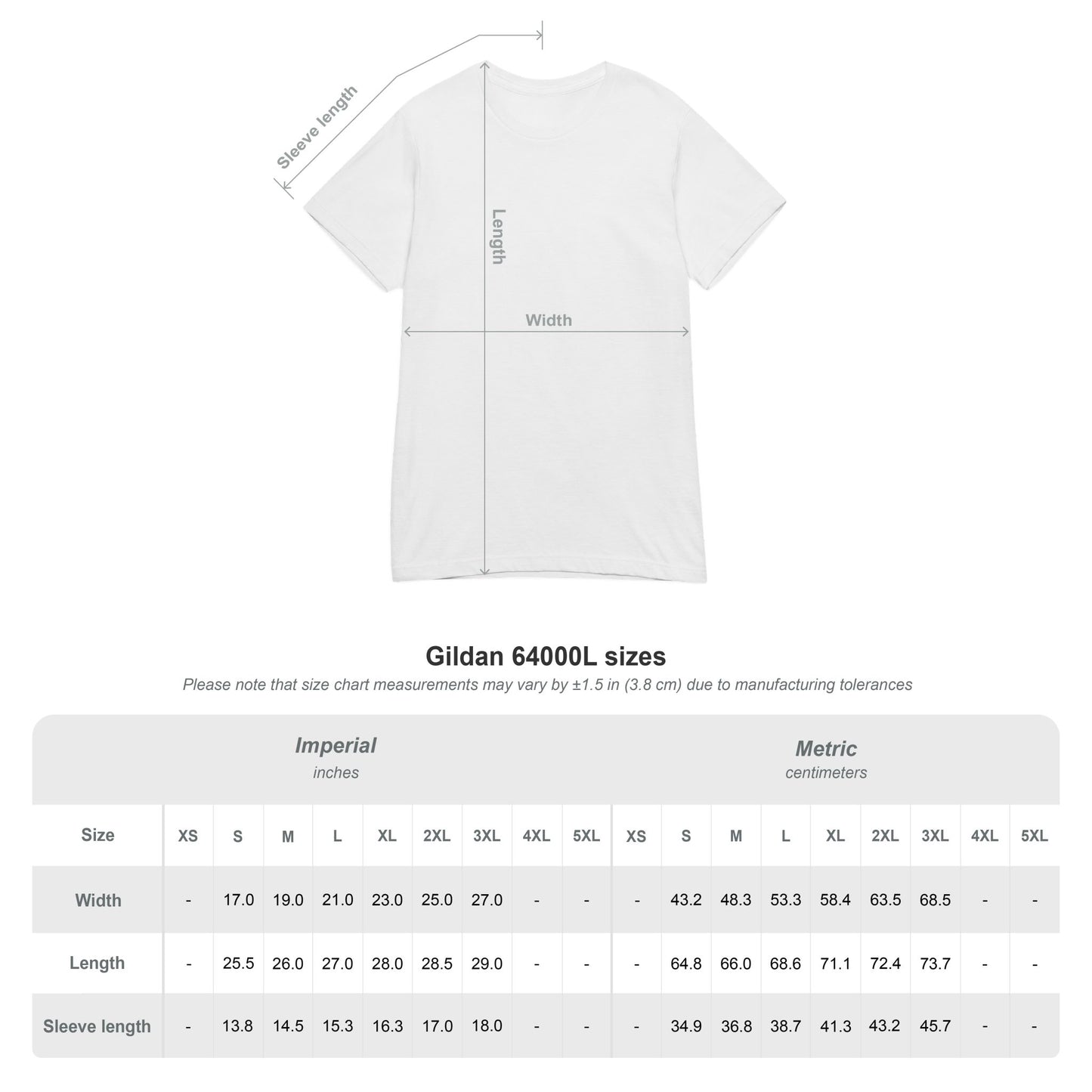 Womens Gardener Softstyle Shirt Gardening Because Murder is Wrong