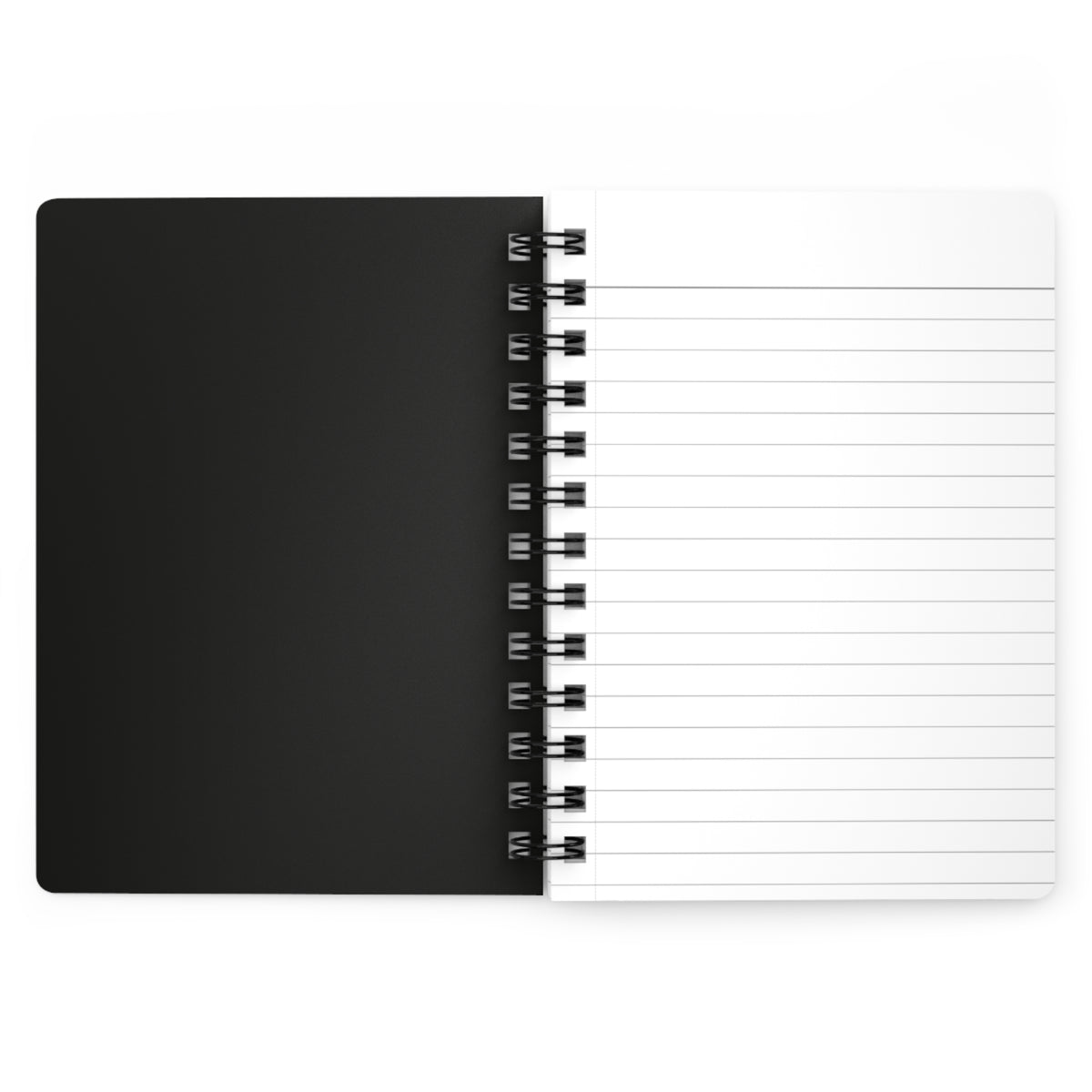 Bad Ideas Work Journal | Funny Coworker Gift