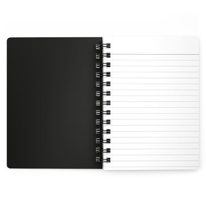 Bad Ideas Work Journal | Funny Coworker Gift
