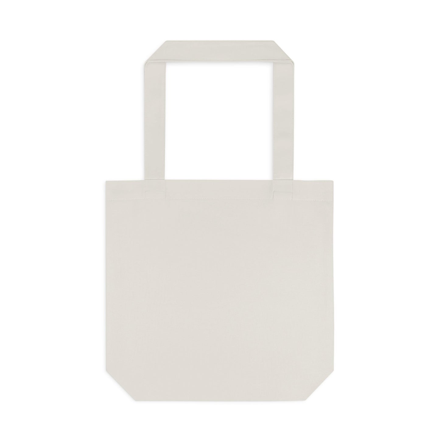 Go Straight to the Gay Bar Tote Bag | Gay, Michigan Vintage Canvas Bag | Funny LGBTQ+ Market Tote