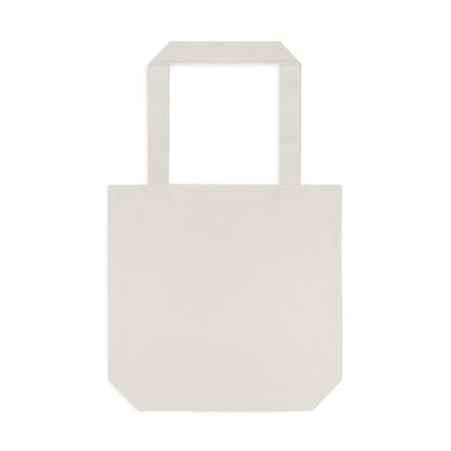 Go Straight to the Gay Bar Tote Bag | Gay, Michigan Vintage Canvas Bag | Funny LGBTQ+ Market Tote