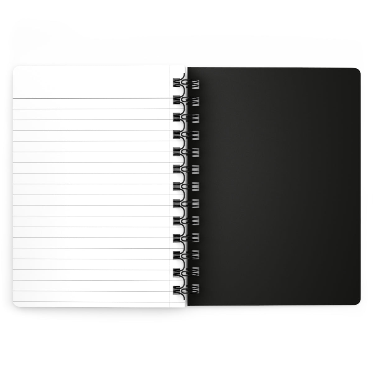 Bad Ideas Work Journal | Funny Coworker Gift
