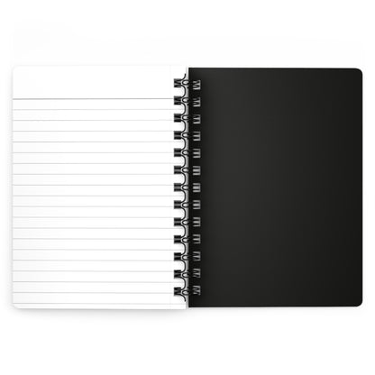Bad Ideas Work Journal | Funny Coworker Gift