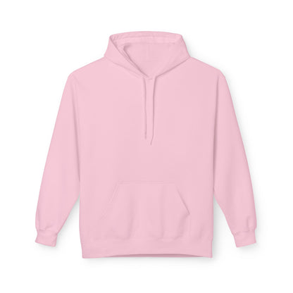 Good Times Gildan Unisex Hoodie - Retro Cherry Design | 7 Colors