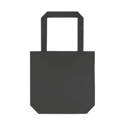 Go Straight to the Gay Bar Tote Bag | Gay, Michigan Vintage Canvas Bag | Funny LGBTQ+ Market Tote