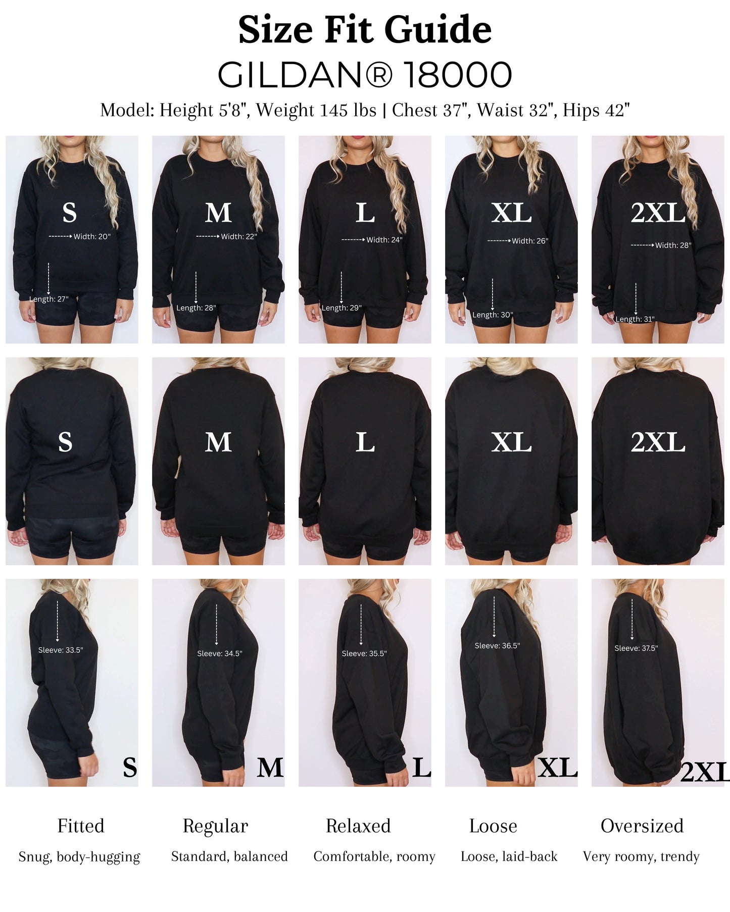 I Don’t Curse Like a Sailor I Curse Like a Witch Unisex Sweatshirt