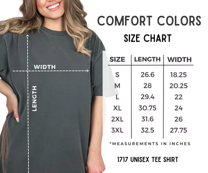 Vintage Bossy Bitch Coquette Unisex Oversized T-Shirt Pastel Rainbow & Unicorn Design