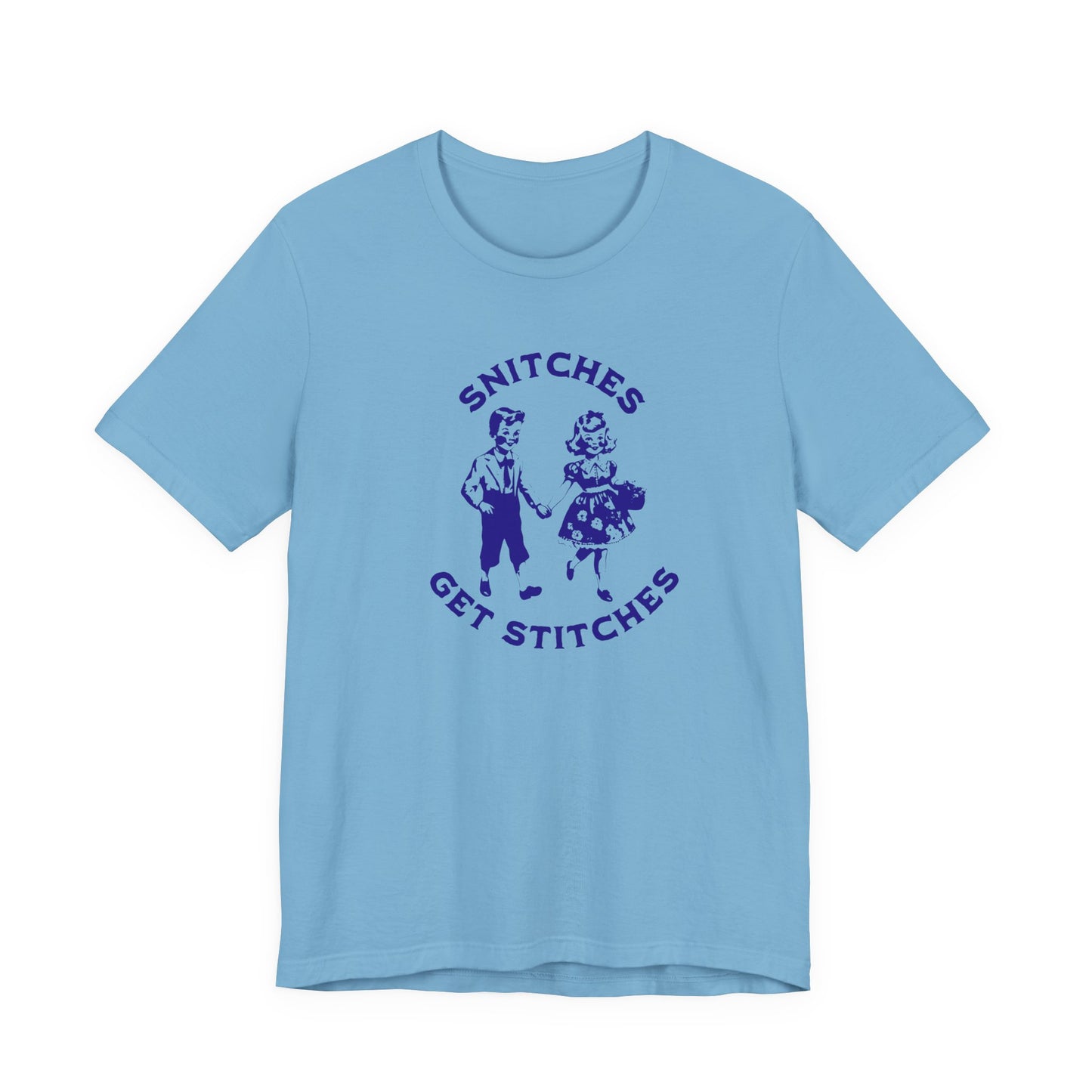 Comfort Colors Youth Tee - WWCO? What Would Charles Do? Little House on The Prairie Retro Graphic T-Shirt