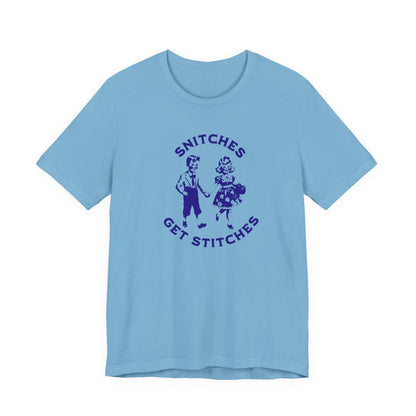 Comfort Colors Youth Tee - WWCO? What Would Charles Do? Little House on The Prairie Retro Graphic T-Shirt