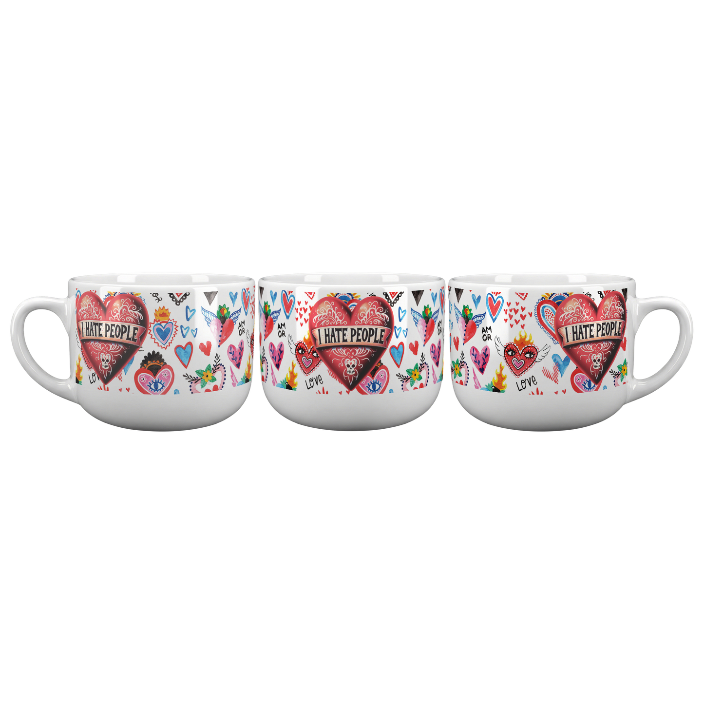 I_Hate_People_25oz_Mug_3pc_View_Mockup.png_15887963