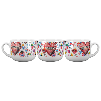 I_Hate_People_25oz_Mug_3pc_View_Mockup.png_15887963