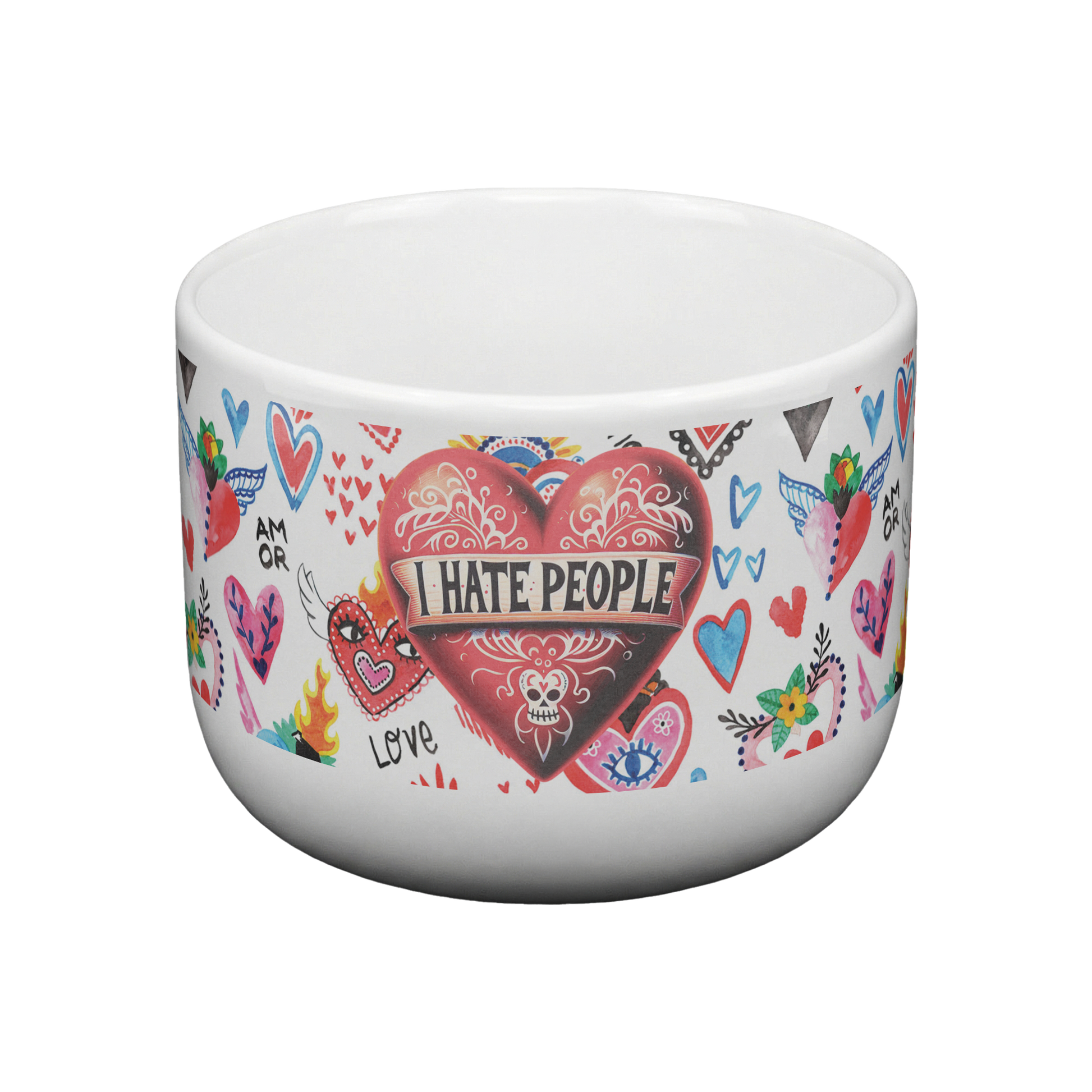 I_Hate_People_25oz_Mug_Angle_Center_Mockup.png_15887961