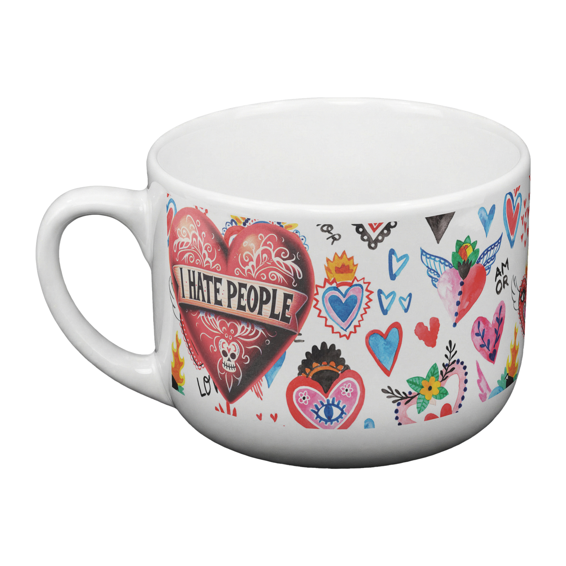 I_Hate_People_25oz_Mug_Angle_LH_Mockup.png_15887960
