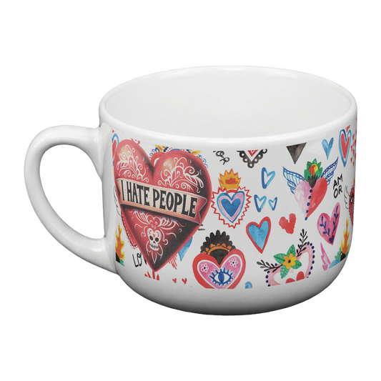 I_Hate_People_25oz_Mug_Angle_LH_Mockup.png_15887960