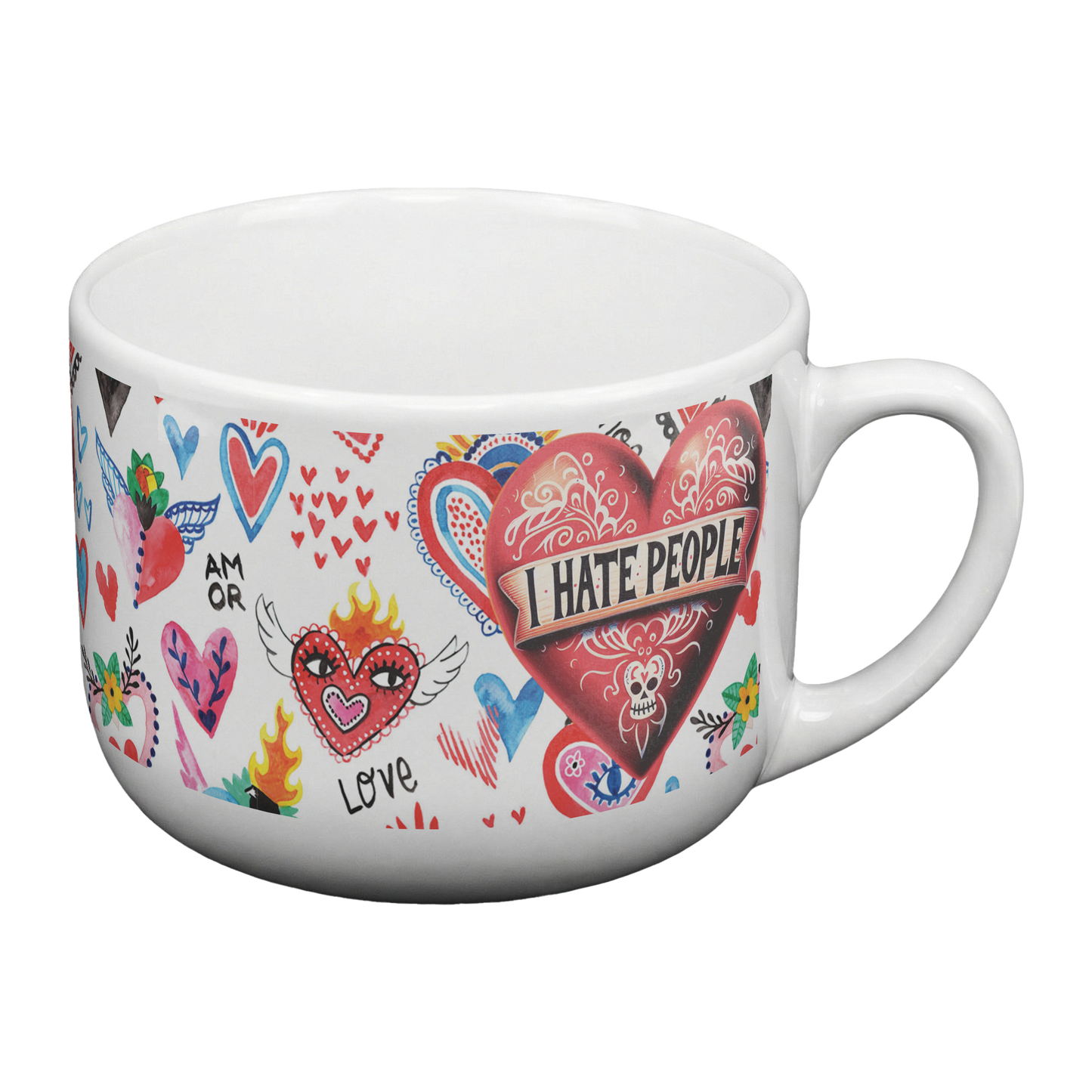 I_Hate_People_25oz_Mug_Angle_RH_Mockup.png_15887962