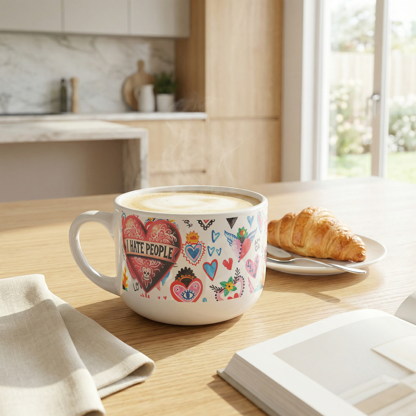 I_Hate_People_25oz_Mug_Breakfast_LH_Mockup.png_15887964