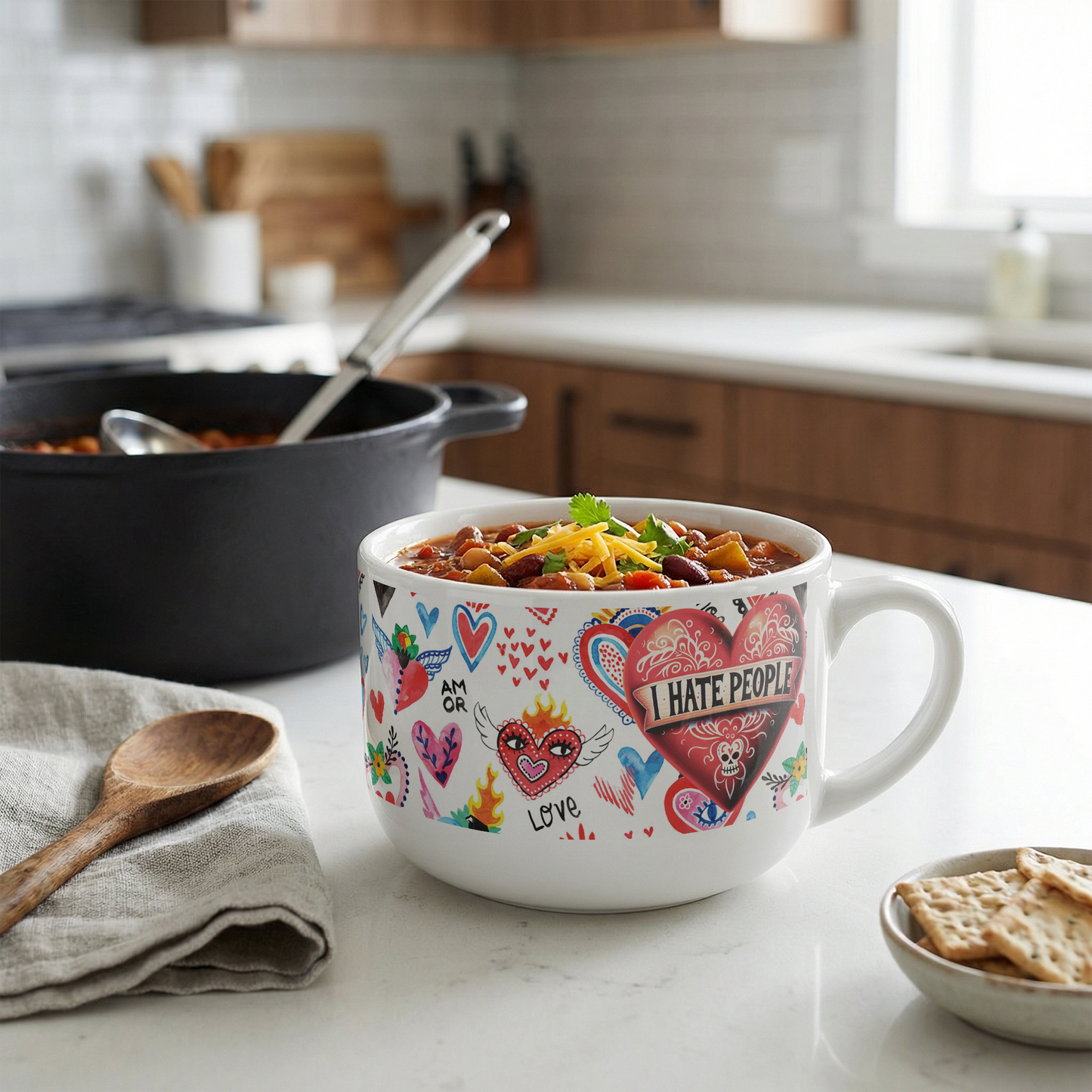 I_Hate_People_25oz_Mug_Chili_RH_Mockup.png_15887965