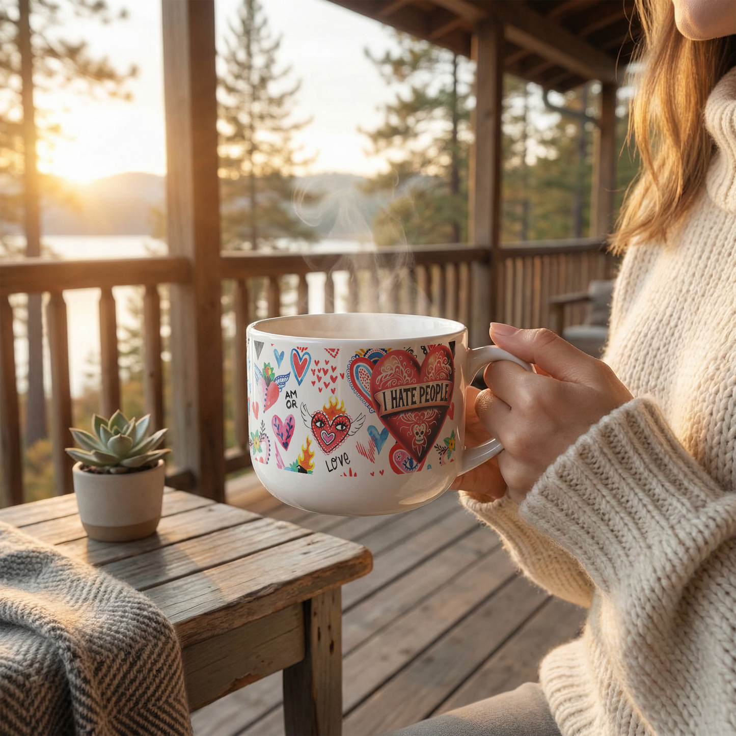 I_Hate_People_25oz_Mug_Morning_Coffee_RH_Mockup.png_15887966