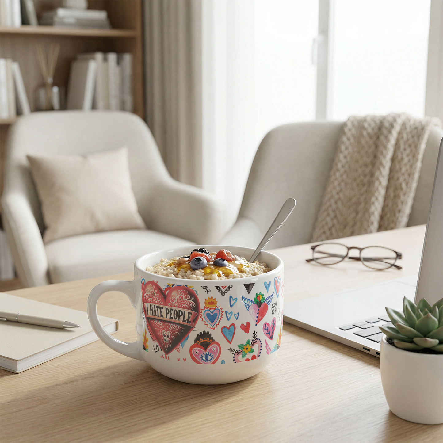 I_Hate_People_25oz_Mug_Oatmeal_LH_Mockup.png_15887967