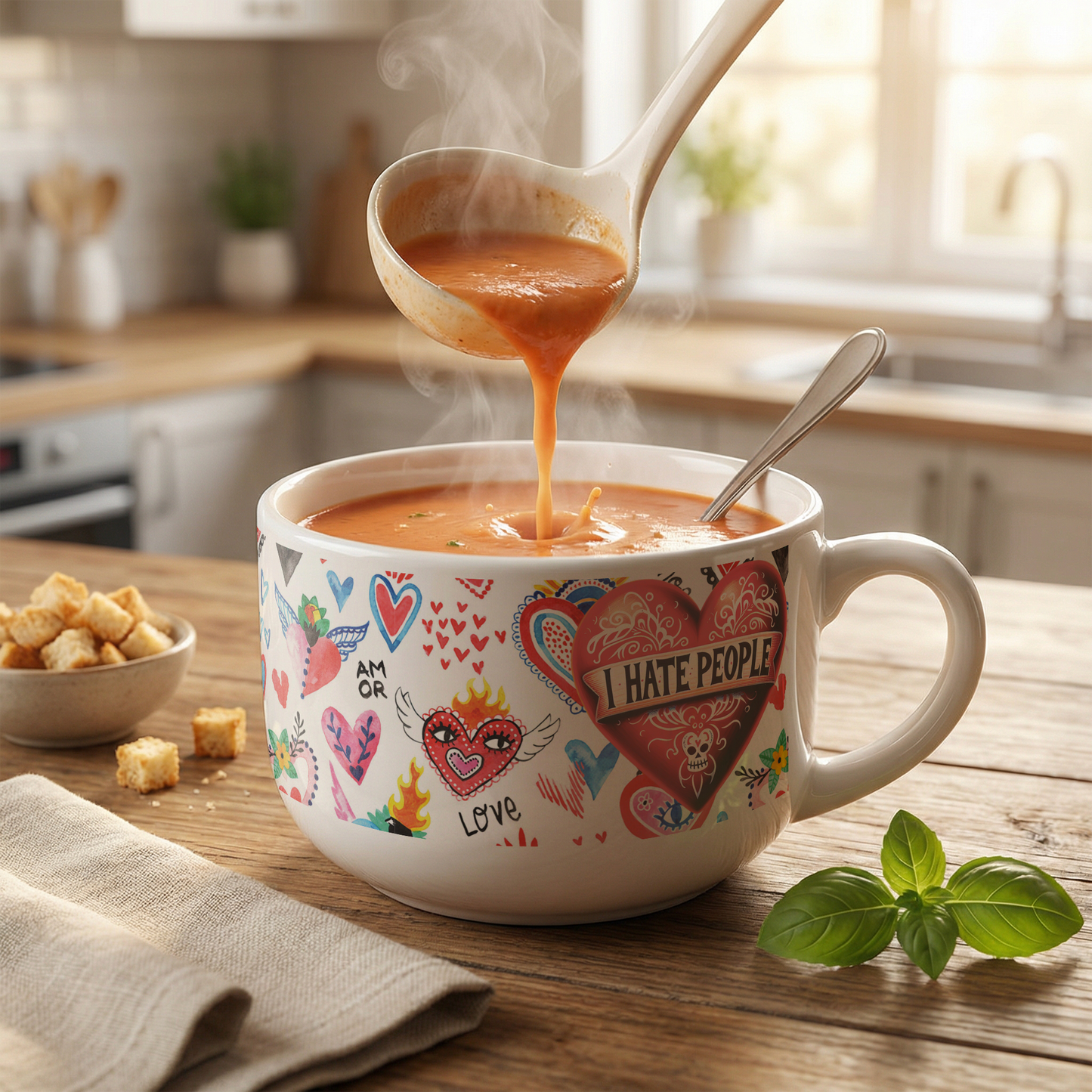 I_Hate_People_25oz_Mug_Soup_RH_Mockup.png_15887968