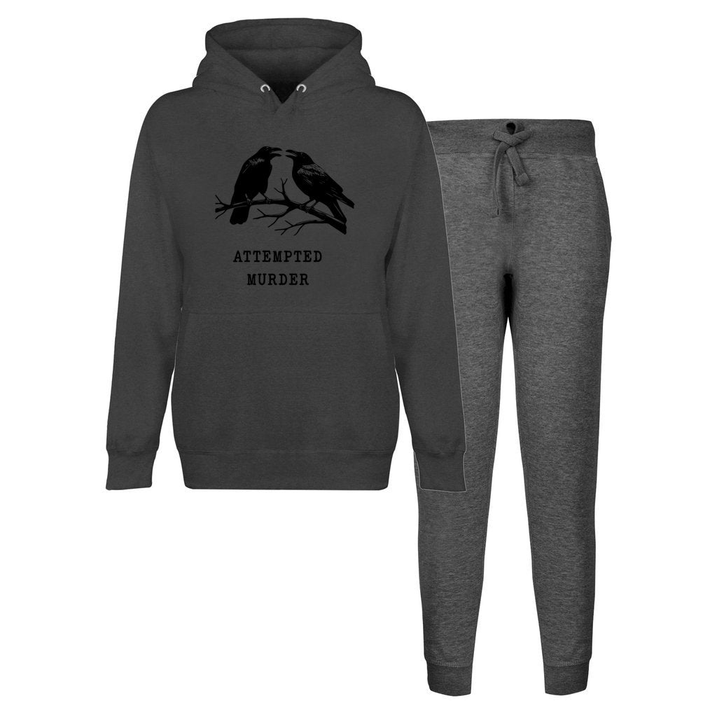 front_19