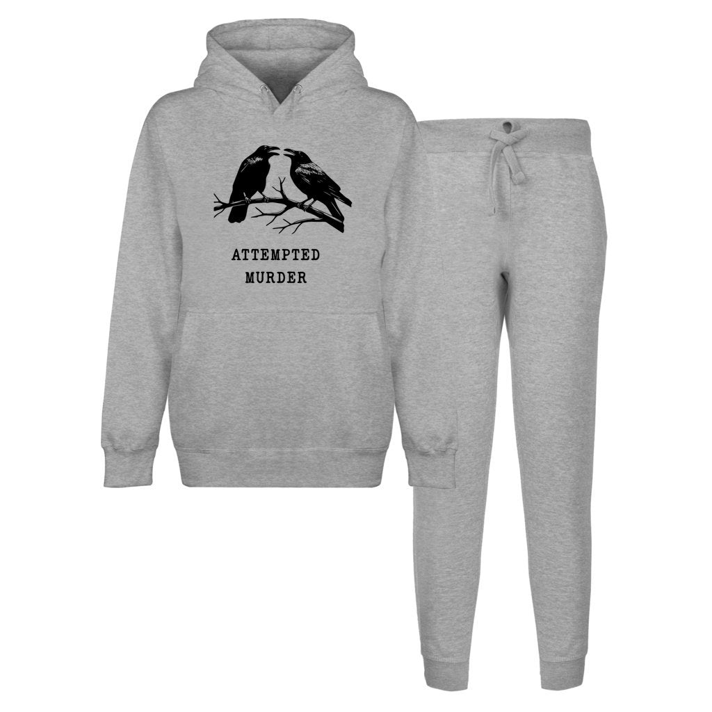 front_38