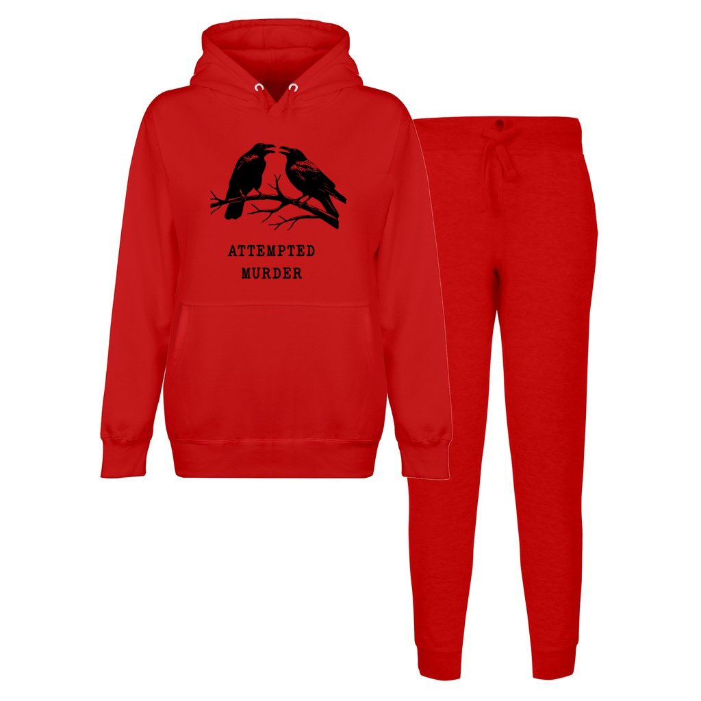 front_70