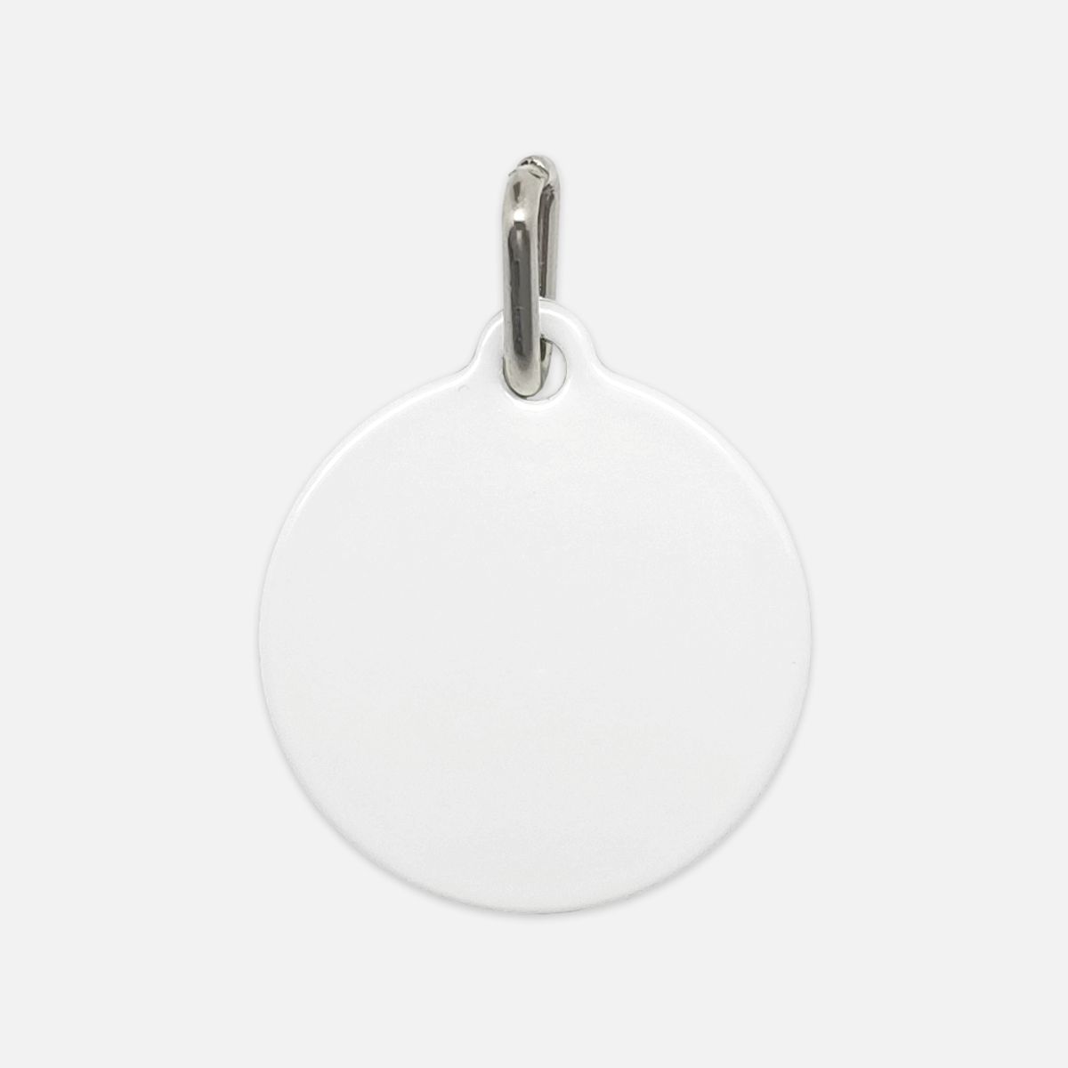 Fast as Fuck Pet Tag