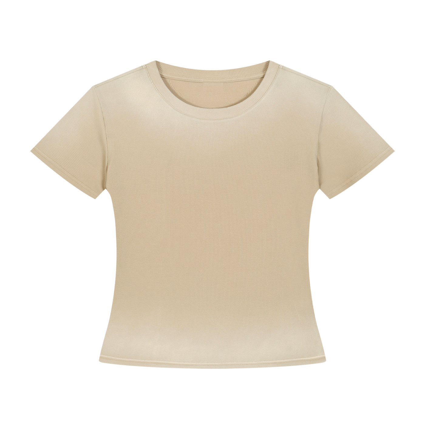 Women’s Sunfade Washed Cowgirl Money Is Tight T-Shirt