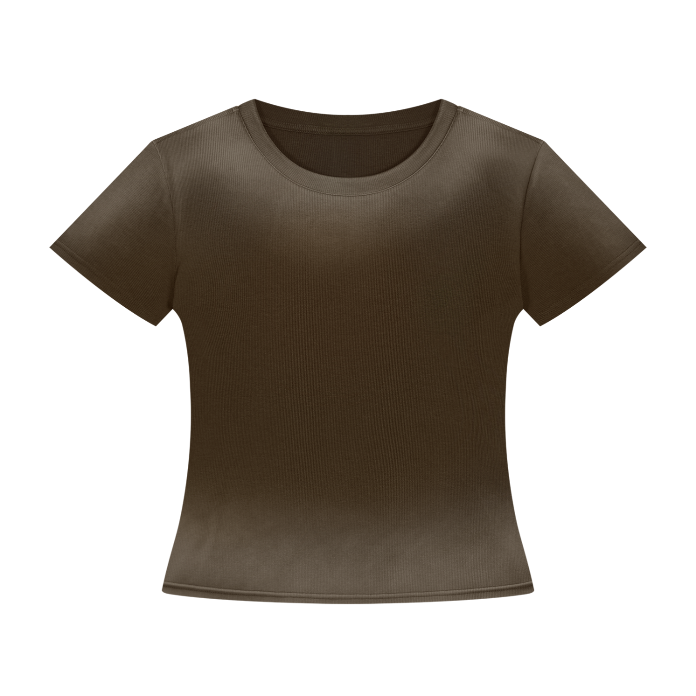Women’s Sunfade Washed Cowgirl Money Is Tight T-Shirt