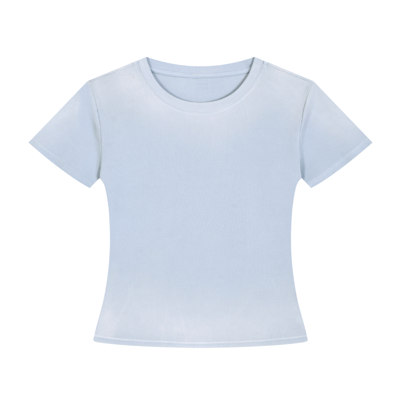 Women’s Sunfade Washed Cowgirl Money Is Tight T-Shirt